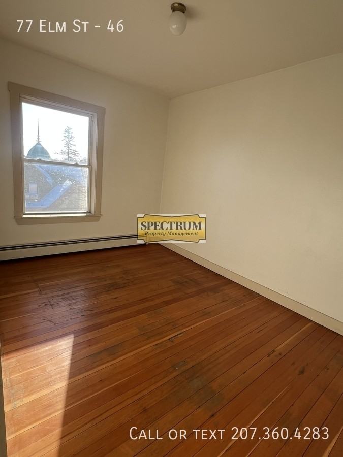 77 Elm St #46 - Photo 4 of 9