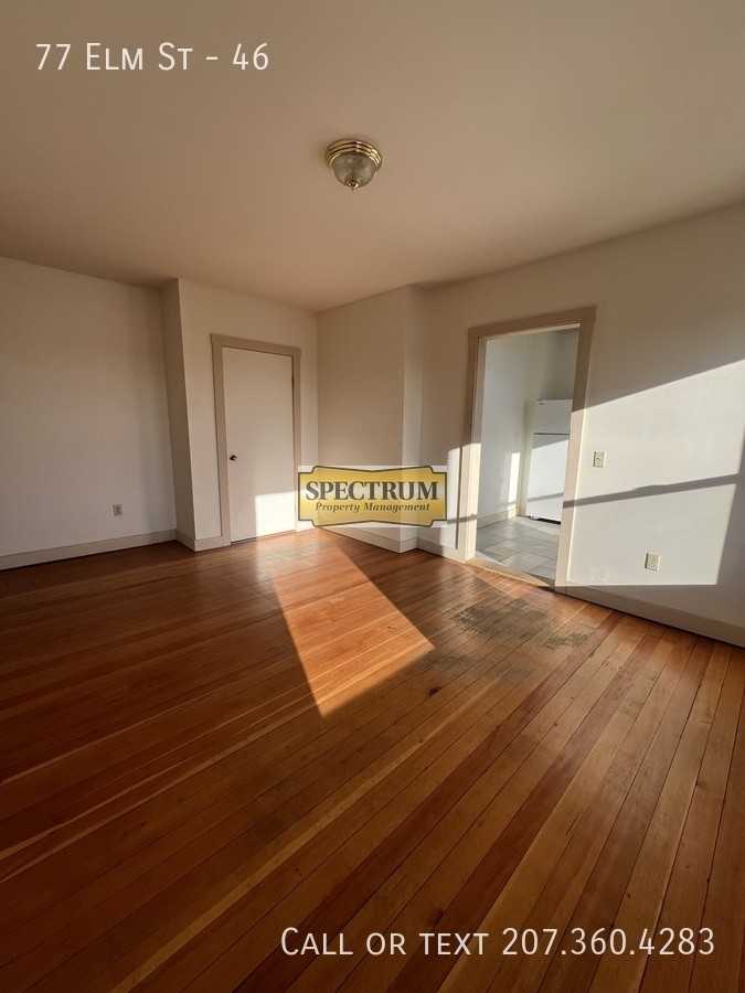 77 Elm St #46 - Photo 6 of 9