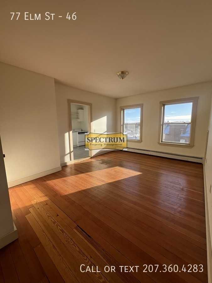 77 Elm St #46 - Photo 7 of 9