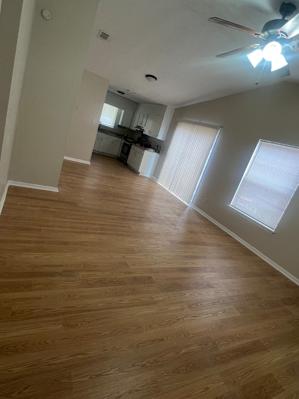 5 Base Dr - Photo 2 of 23