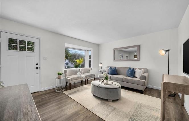 629 Marlborough Ave - Photo 4 of 13