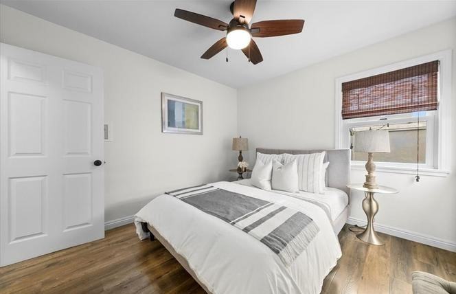 629 Marlborough Ave - Photo 5 of 13