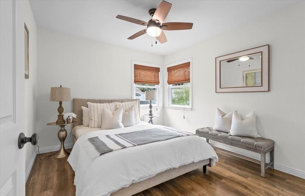 629 Marlborough Ave - Photo 6 of 13