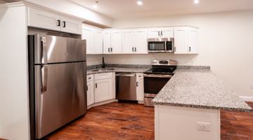 featured image of 19 Academy Dr #1-12