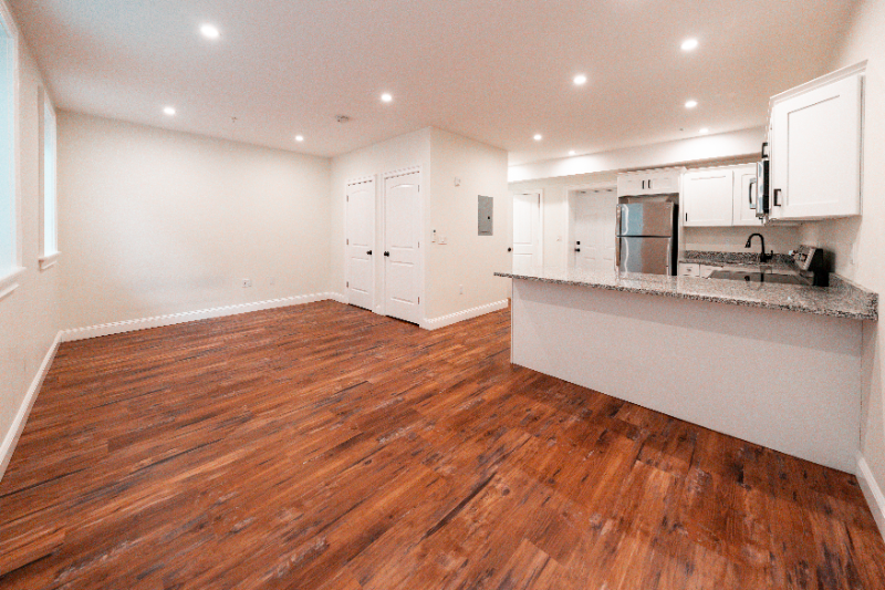 19 Academy Dr #1-12 - Photo 3 of 20