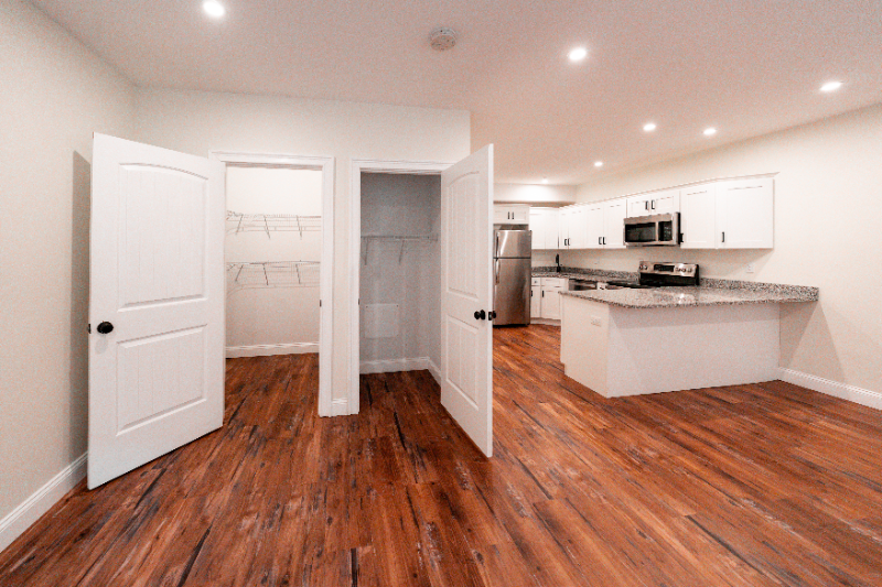 19 Academy Dr #1-12 - Photo 4 of 20