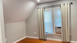 18 Bradbury St - Photo 1 of 1