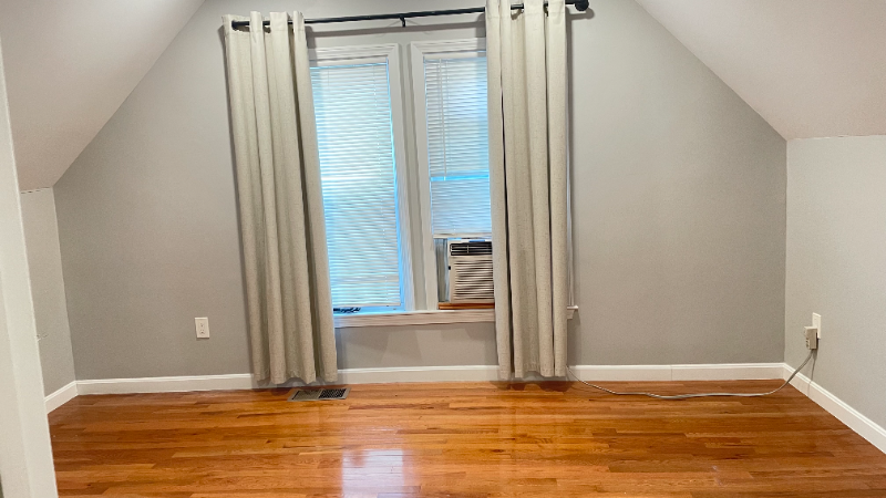 18 Bradbury St - Photo 2 of 8