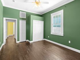 2516 N Roman St #2516 - Photo 1 of 1