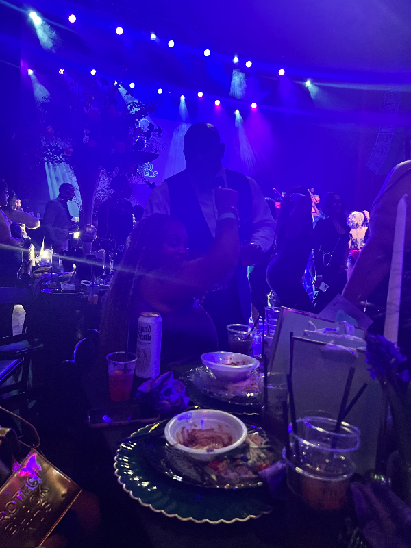 2516 N Roman St #2516 - Photo 2 of 8