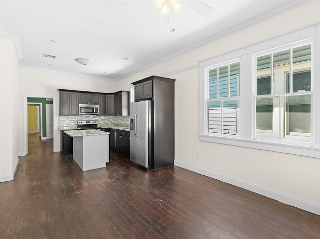 2516 N Roman St #2516 - Photo 3 of 8