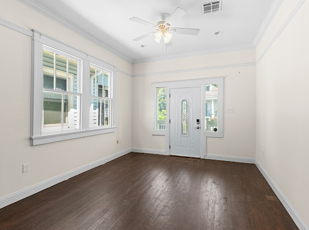 2516 N Roman St #2516 - Photo 4 of 8