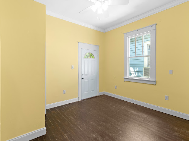 2516 N Roman St #2516 - Photo 6 of 8