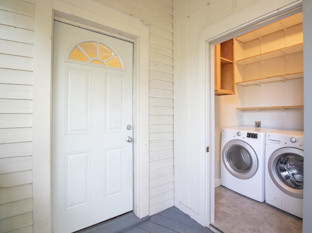 2516 N Roman St #2516 - Photo 7 of 8