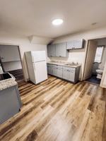 featured image of 20 Park St #C