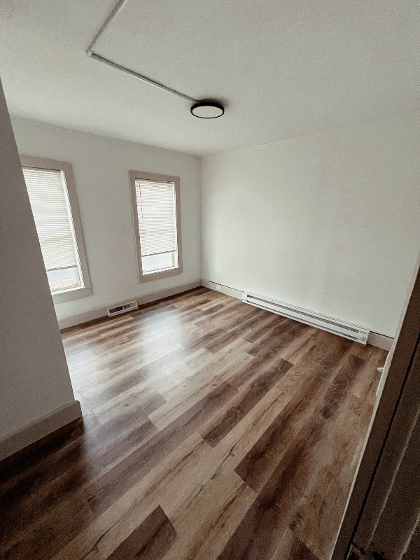 20 Park St #C - Photo 5 of 9