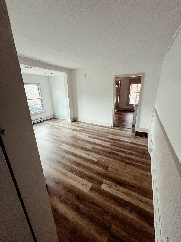 20 Park St #C - Photo 6 of 9