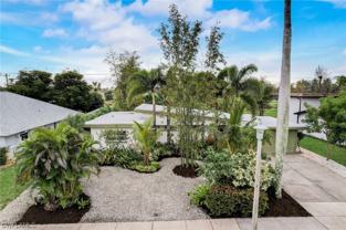 1648 Maravilla Ave - Photo 1 of 1