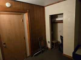 featured image of 1710 N 22nd St