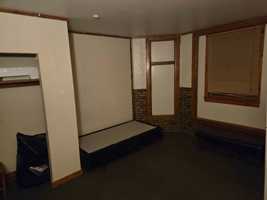 featured image of 1710 N 22nd St