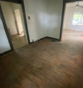 1908 N Union St - Photo 2 of 7