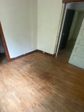 1908 N Union St - Photo 6 of 7