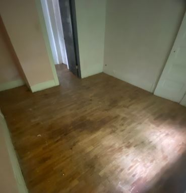 1908 N Union St - Photo 7 of 7