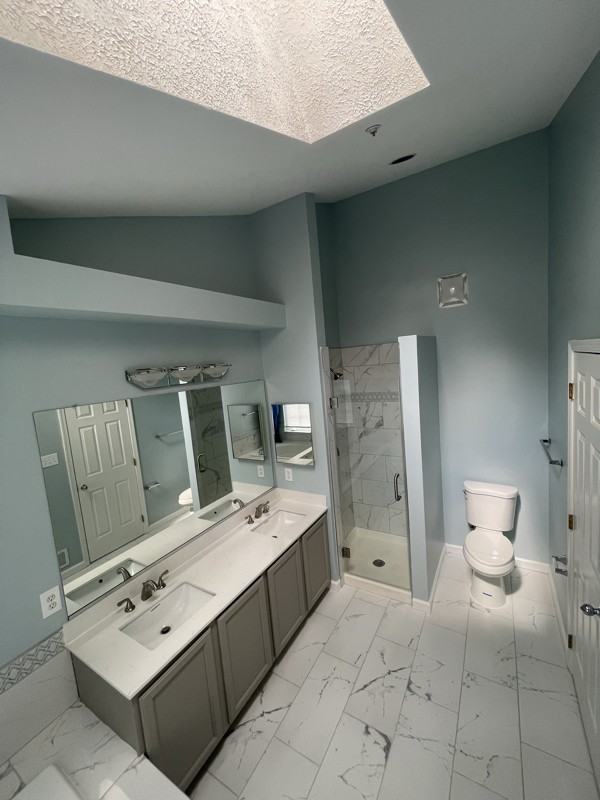 6263 Deep Earth Ln - Photo 2 of 18