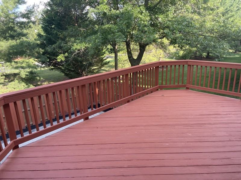 6263 Deep Earth Ln - Photo 3 of 18