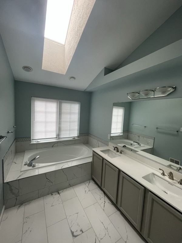 6263 Deep Earth Ln - Photo 4 of 18