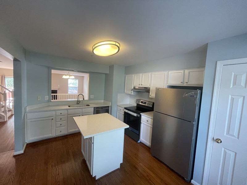 6263 Deep Earth Ln - Photo 6 of 18