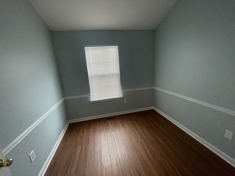 6263 Deep Earth Ln - Photo 7 of 18