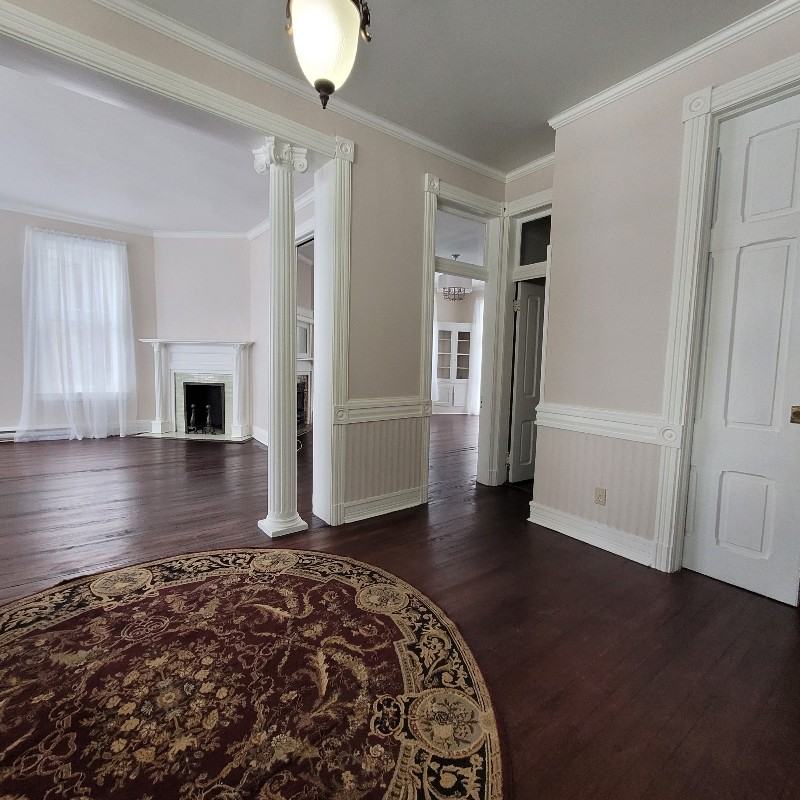 233A S Prospect St #233A