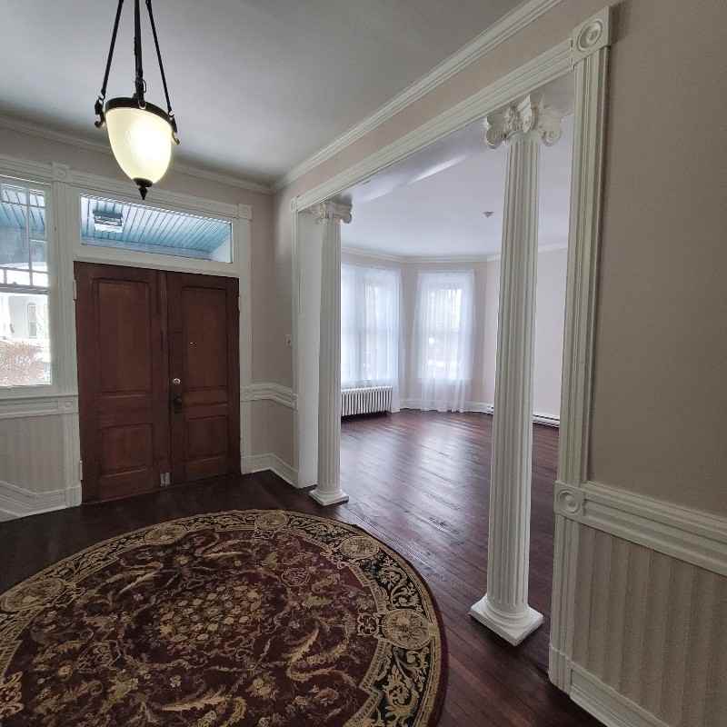 233A S Prospect St #233A - Photo 2 of 38