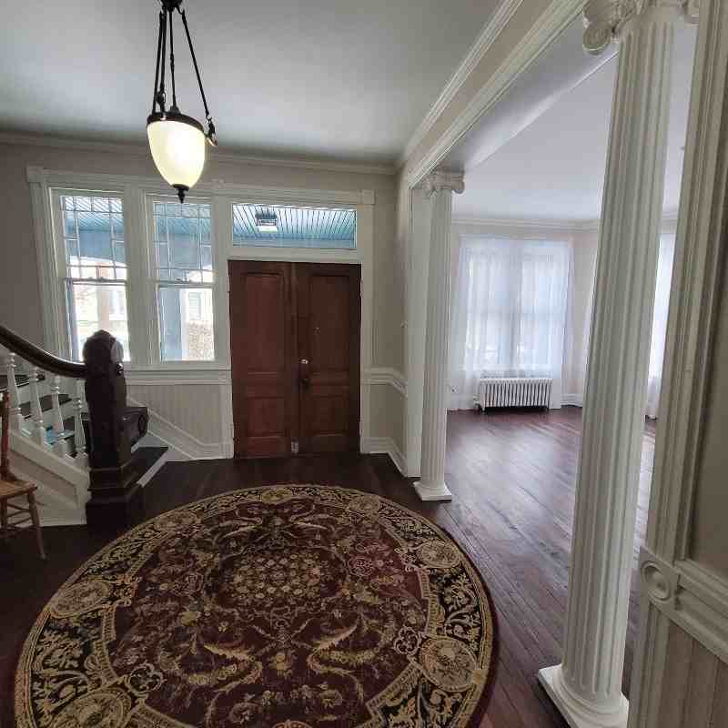 233A S Prospect St #233A - Photo 3 of 38