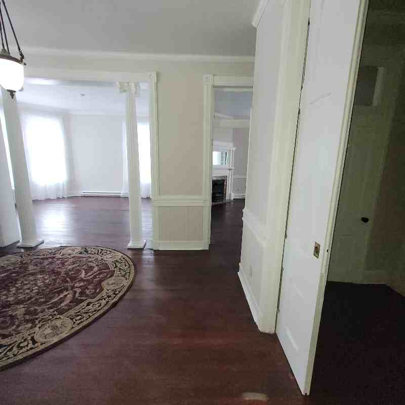 233A S Prospect St #233A - Photo 5 of 38