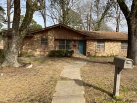 419 Cavite Pl - Photo 1 of 1