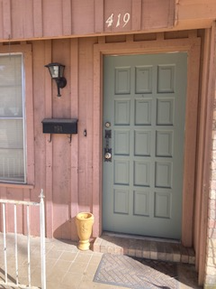 419 Cavite Pl - Photo 2 of 19