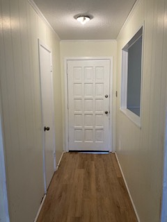 419 Cavite Pl - Photo 3 of 19