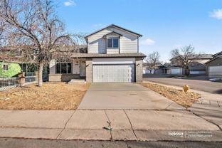 4304 Sable St - Photo 1 of 1