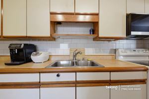 featured image of 237 Sw 20th St