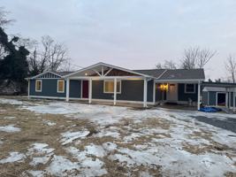 featured image of 330 Fountain Head Rd