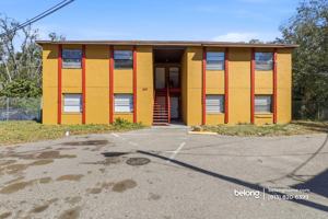 featured image of 1808 E 143rd Ave #3