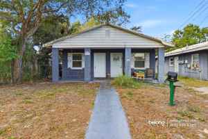 featured image of 1504 N Madison Ave