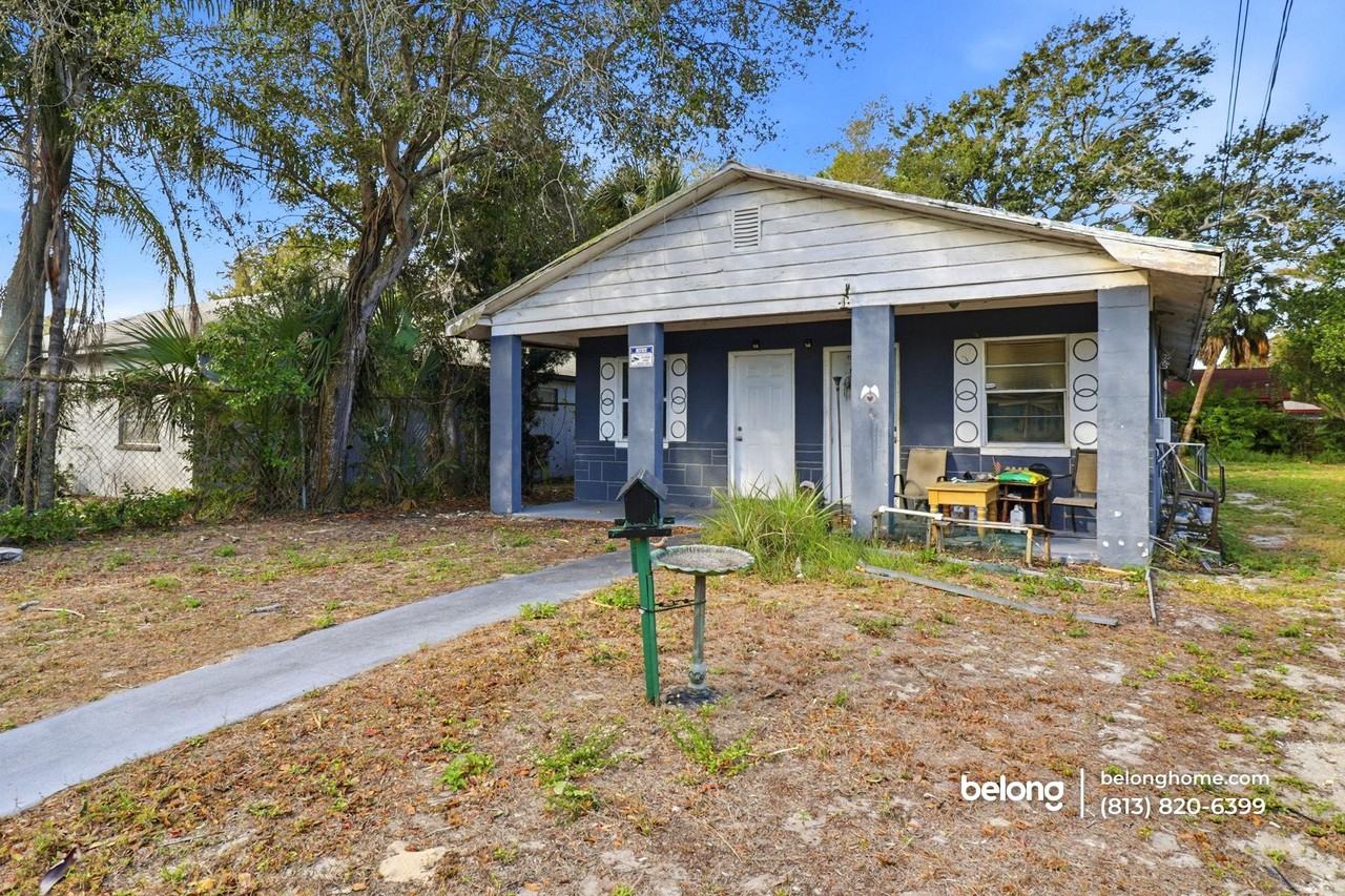 1504 N Madison Ave - Photo 2 of 22