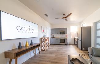 3877 Castellina Way - Photo 1 of 1