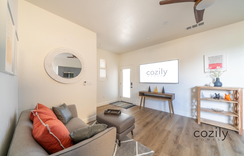 3877 Castellina Way - Photo 2 of 17