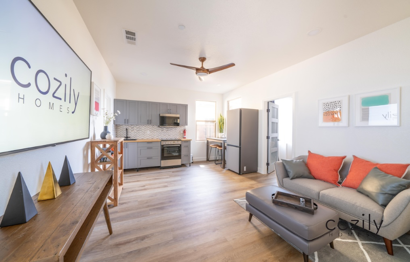 3877 Castellina Way - Photo 3 of 17