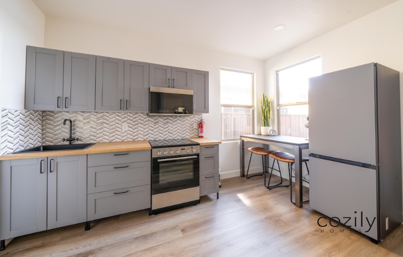 3877 Castellina Way - Photo 7 of 17