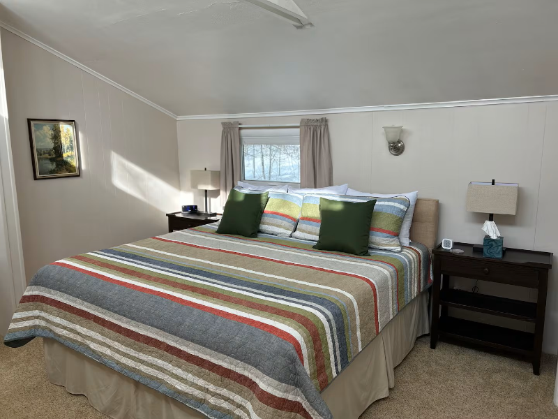 542 Island View Dr - Photo 5 of 17